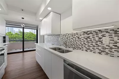 19667 Turnberry Way #3F, Aventura, FL 33180 - Photo 15