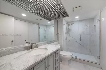 19667 Turnberry Way #3F, Aventura, FL 33180 - Photo 19