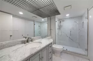 19667 Turnberry Way, Aventura, FL 33180 - Photo 19