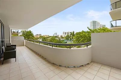 19667 Turnberry Way #3F, Aventura, FL 33180 - Photo 29