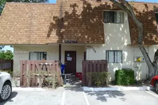 125 San Remo Blvd, North Lauderdale, FL 33068 - Photo 1