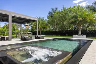 14940 SW 16 Ct, Davie, FL 33326 - Photo 43