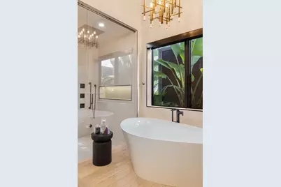 14940 SW 16th Ct, Davie, FL 33326 - Photo 31