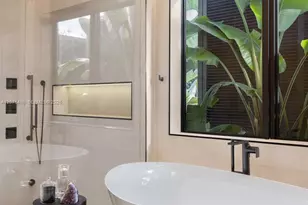 14940 SW 16 Ct, Davie, FL 33326 - Photo 31