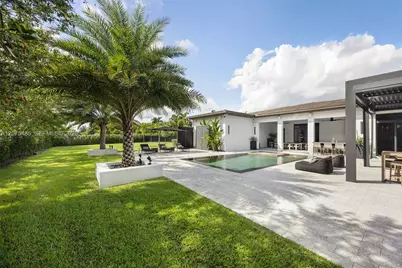 14940 SW 16th Ct, Davie, FL 33326 - Photo 47