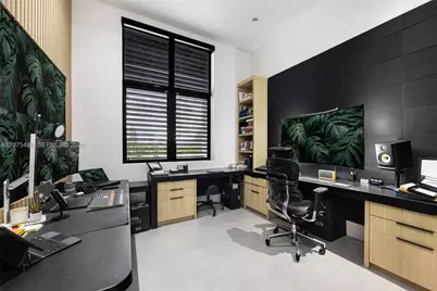 14940 SW 16th Ct, Davie, FL 33326 - Photo 25