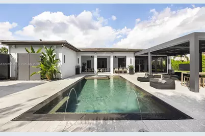 14940 SW 16th Ct, Davie, FL 33326 - Photo 45
