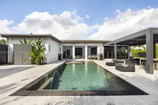 14940 SW 16 Ct, Davie, FL 33326 - Photo 45