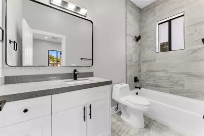 512 NW 23rd Ave, Fort Lauderdale, FL 33311 - Photo 31