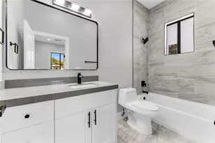 512 NW 23rd Ave, Fort Lauderdale, FL 33311 - Photo 31