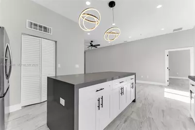 512 NW 23rd Ave, Fort Lauderdale, FL 33311 - Photo 25