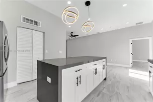 512 NW 23rd Ave, Fort Lauderdale, FL 33311 - Photo 25