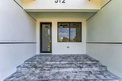 512 NW 23rd Ave, Fort Lauderdale, FL 33311 - Photo 7