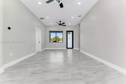 512 NW 23rd Ave, Fort Lauderdale, FL 33311 - Photo 9