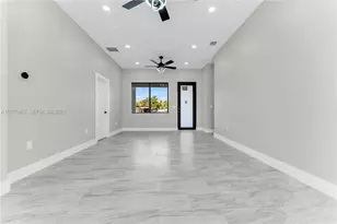 512 NW 23rd Ave, Fort Lauderdale, FL 33311 - Photo 9