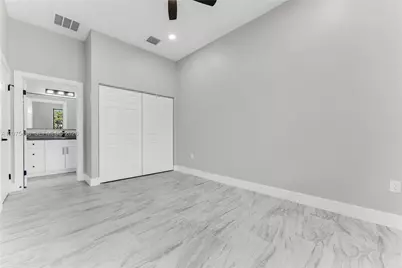 512 NW 23rd Ave, Fort Lauderdale, FL 33311 - Photo 19