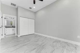 512 NW 23rd Ave, Fort Lauderdale, FL 33311 - Photo 19