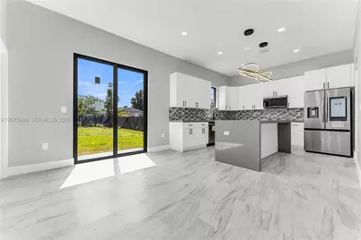 512 NW 23rd Ave, Fort Lauderdale, FL 33311 - Photo 17