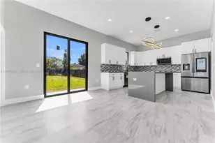 512 NW 23rd Ave, Fort Lauderdale, FL 33311 - Photo 17