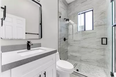 512 NW 23rd Ave, Fort Lauderdale, FL 33311 - Photo 23