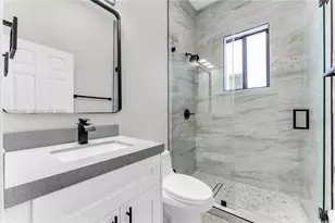 512 NW 23rd Ave, Fort Lauderdale, FL 33311 - Photo 23