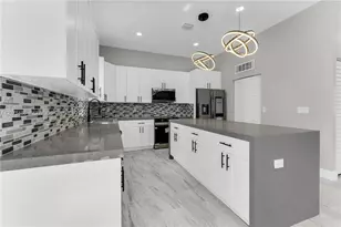 512 NW 23rd Ave, Fort Lauderdale, FL 33311 - Photo 11