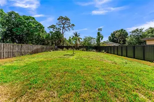512 NW 23rd Ave, Fort Lauderdale, FL 33311 - Photo 43