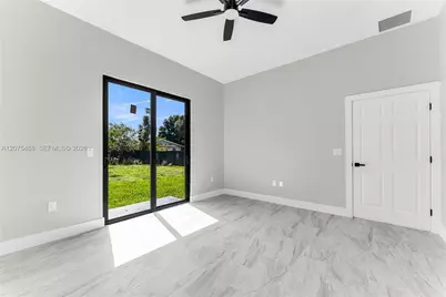 512 NW 23rd Ave, Fort Lauderdale, FL 33311 - Photo 27