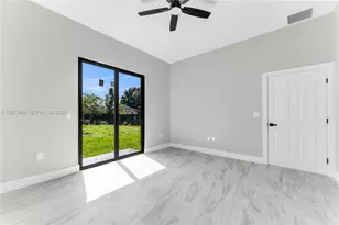 512 NW 23rd Ave, Fort Lauderdale, FL 33311 - Photo 27