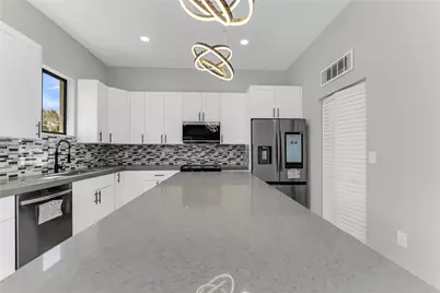512 NW 23rd Ave, Fort Lauderdale, FL 33311 - Photo 13