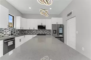 512 NW 23rd Ave, Fort Lauderdale, FL 33311 - Photo 13