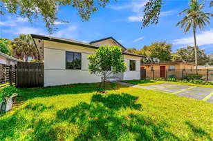 512 NW 23rd Ave, Fort Lauderdale, FL 33311 - Photo 3