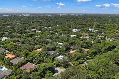 8150 Old Cutler Rd, Coral Gables, FL 33143 - Photo 69