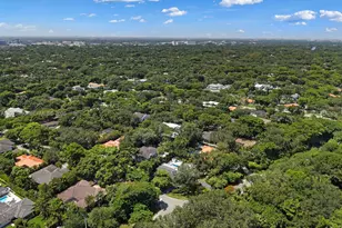 8150 Old Cutler Rd, Coral Gables, FL 33143 - Photo 69