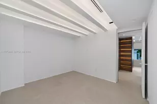8150 Old Cutler Rd, Coral Gables, FL 33143 - Photo 43