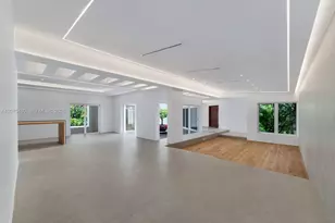 8150 Old Cutler Rd, Coral Gables, FL 33143 - Photo 7