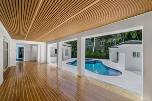 8150 Old Cutler Rd, Coral Gables, FL 33143 - Photo 55