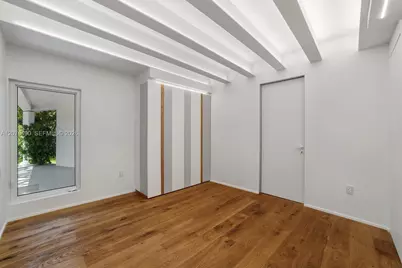 8150 Old Cutler Rd, Coral Gables, FL 33143 - Photo 33