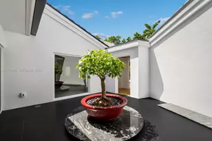 8150 Old Cutler Rd, Coral Gables, FL 33143 - Photo 61