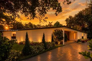 8150 Old Cutler Rd, Coral Gables, FL 33143 - Photo 73