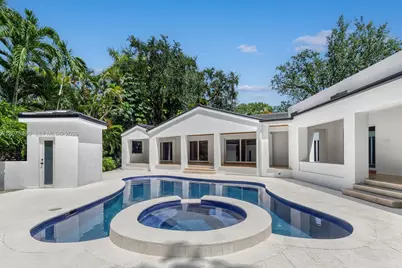 8150 Old Cutler Rd, Coral Gables, FL 33143 - Photo 57