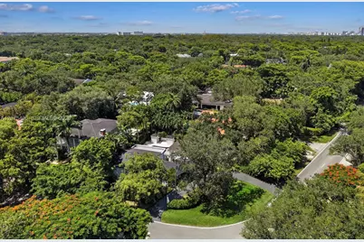 8150 Old Cutler Rd, Coral Gables, FL 33143 - Photo 71