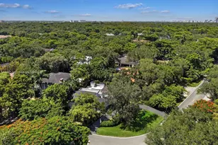 8150 Old Cutler Rd, Coral Gables, FL 33143 - Photo 71
