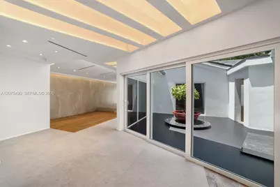 8150 Old Cutler Rd, Coral Gables, FL 33143 - Photo 13