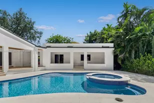 8150 Old Cutler Rd, Coral Gables, FL 33143 - Photo 53