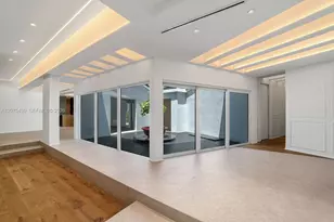 8150 Old Cutler Rd, Coral Gables, FL 33143 - Photo 17