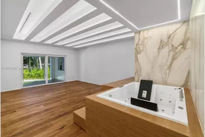 8150 Old Cutler Rd, Coral Gables, FL 33143 - Photo 19