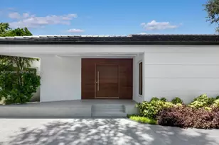 8150 Old Cutler Rd, Coral Gables, FL 33143 - Photo 3