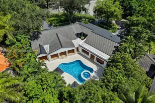 8150 Old Cutler Rd, Coral Gables, FL 33143 - Photo 5