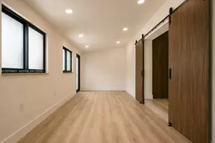 4212 SW 98th Ave, Miami, FL 33165 - Photo 11